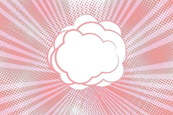 EPS 해외이미지 모양 별 종이 분홍색 조각 백그라운드 일러스트 벽지 추상 프레임 말하기 경사 그래픽 책 줄무늬 거품 수확 덮개 광선 점 발표 유머 60대 인쇄 폭발 만화 앨범 복고 팝아트 코믹 영웅 파열 스크랩북 팝 국경 효과 해외일러스트 자연요소 노년 감정 컬러 무늬 농업 모션 뚜껑 그림 파일형식 벡터 이미지허브