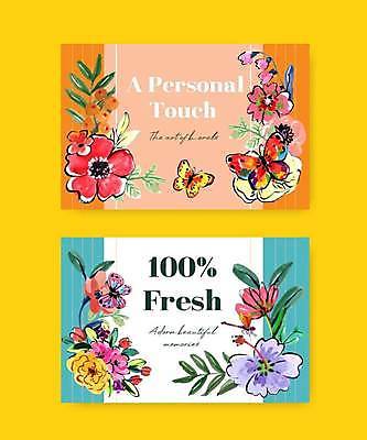 EPS 해외이미지 꽃 나비 잎 일러스트 자연 사람없음 내추럴 해외일러스트 식물 곤충 생태계 파일형식 벡터 이미지허브