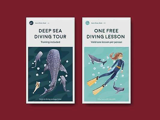 EPS 해외이미지 전신 여자 여러마리 일러스트 성인 두명 세트 수중동물 잠수부 고래 오리발 다이빙 물거품 상어 잠수복 인어 잠수경 소셜네트워크 소셜미디어 성인여자만 프리다이빙 해외일러스트 동물 옷 다수 포유류 어류 사람 수영 거품 수상스포츠 전문직 물안경 수중스포츠 여자만 성인만 파일형식 벡터 이미지허브