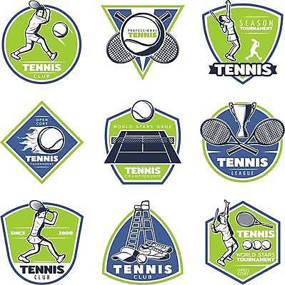 EPS 해외이미지 전신 여자 남자 일러스트 들기 여러명 성인 세트 라벨 테니스 테니스라켓 원형 테니스장 테니스공 육각형 테니스선수 썬캡 손뻗기 역삼각형 테니스복 테니스화 성인만 해외일러스트 도형 모자_잡화 다수 운동화 공 스포츠시설 모션 운동선수 프레임 사람 운동복 구기 라켓 테니스용품 삼각형 파일형식 벡터 이미지허브