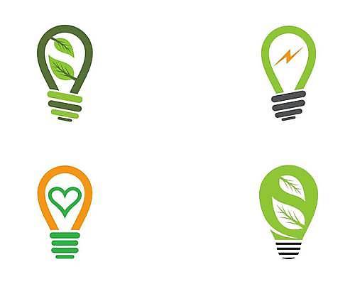EPS 해외이미지 디자인 실루엣 선 백그라운드 컨셉 잎 일러스트 전구 자연 유리 조명 아이디어 그래픽 초록색 빛 픽토그램 유행 환경 검은색 웹 힘 에너지 광선 흰색 램프 플랫 심볼 사인 에코 윤곽 해결 혁명 고립 발명 생태학 엘리먼트 스타일 해외일러스트 식물 교육 컬러 인터넷 재질 촬영기법 생태계 파일형식 벡터 이미지허브