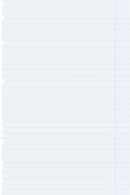 EPS 해외이미지 템플릿 디자인 교육 종이 선 백그라운드 패턴 일러스트 비즈니스 학교 프레임 그림자 그래픽 빨간색 세로 사무실 우주 쪽지 공책 공백 흰색 주름 메시지 편지 편지지 문서 페이지 찢어짐 공지사항 시트 패드 고립 조언 목차 해외일러스트 컬러 무늬 모션 문구용품 파일형식 벡터 이미지허브