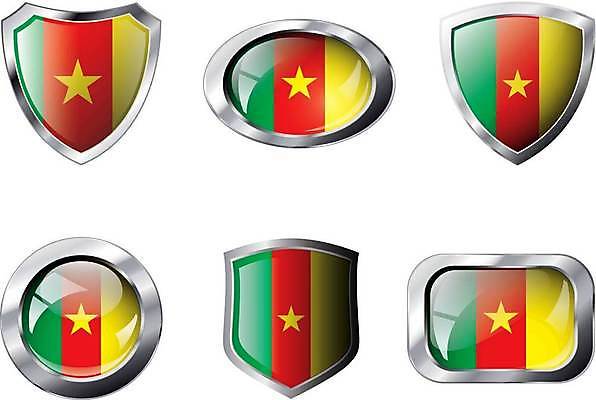 EPS 해외이미지 클립아트 모양 디자인 배너 여행 백그라운드 인터넷 일러스트 비즈니스 유리 프레임 미술 그래픽 빛 세트 세계 라벨 금속 웹 흰색 깃발 원형 플라스틱 수집 심볼 사인 정사각형 클립 배지 광택 방패 애국심 고립 엘리먼트 전국 해외일러스트 도형 컬러 재질 문화예술 파일형식 벡터 이미지허브