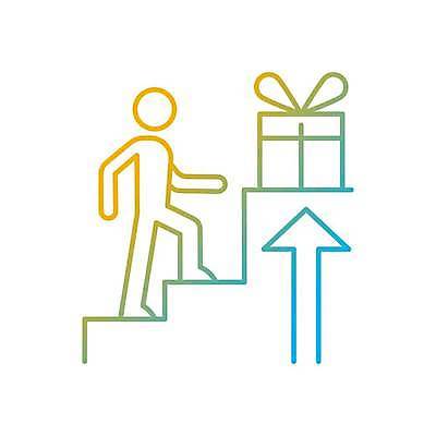 EPS 해외이미지 직업 디자인 선 포즈 컨셉 돈 일러스트 직장 미술 경사 야외 픽토그램 웹 경쟁 공구 플랫 결과 종업원 상패 심볼 사인 그림 상승 심플 윤곽 격려 고립 골 보너스 얇은 자극 해외일러스트 감정 인터넷 회사 모션 문화예술 도구 재산 상_우승 파일형식 벡터 이미지허브