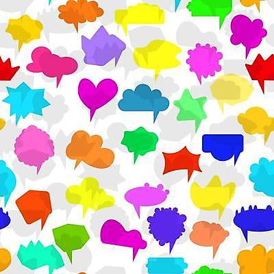 EPS 해외이미지 모양 템플릿 디자인 배너 백그라운드 컨셉 패턴 인터넷 일러스트 텍스트 통신 손가락 추상 아이디어 말하기 대화 빛 유행 라벨 우주 공백 거품 인포그래픽 흰색 메시지 토론 만화 수집 심볼 사인 질감 코믹 꽃가루 풍선 직사각형 소통 고립 해외일러스트 도형 손 컬러 무늬 모션 프레임 가루 파일형식 벡터 이미지허브