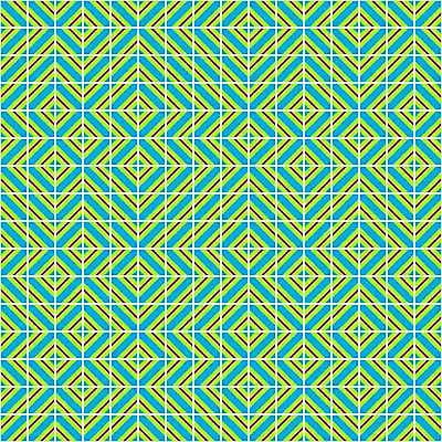 EPS 해외이미지 디자인 패턴 일러스트 벽지 추상 미술 그래픽 장식 수확 점 질감 복고 포인트 기하학 그런지 대칭 발생 엘리먼트 팝 픽셀 광학 스타일 반복 강조 효과 해외일러스트 무늬 농업 문화예술 금융 파일형식 벡터 이미지허브