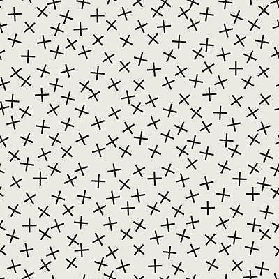 EPS 해외이미지 모양 디자인 종이 분홍색 백그라운드 십자가 패턴 일러스트 벽지 추상 흑백 그래픽 장식 달리기 파티 유행 검은색 수확 덮개 직물 천 타일 질감 복고 심플 기하학 80대 엘리먼트 포장소품 스타일 힙스터 멤피스디자인 반복 해외일러스트 패션 노년 컬러 무늬 농업 포장 모션 촬영기법 이벤트 뚜껑 오브젝트 포장재료 파일형식 벡터 이미지허브