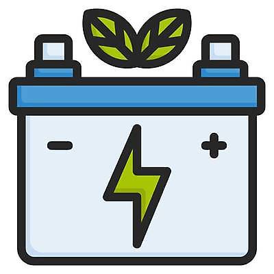 EPS 해외이미지 식물 디자인 산업 선 컨셉 잎 일러스트 전구 자동차 자연 초록색 물 세트 태양 환경 힘 재활용 에너지 플랫 플러그 번개 수집 심볼 사인 에코 생태계 윤곽 연료 충전 내추럴 고립 베터리 생태학 요금 전압 충전기 공급 해외일러스트 자연요소 교육 육상교통 컬러 날씨 기계 친환경 파일형식 벡터 이미지허브