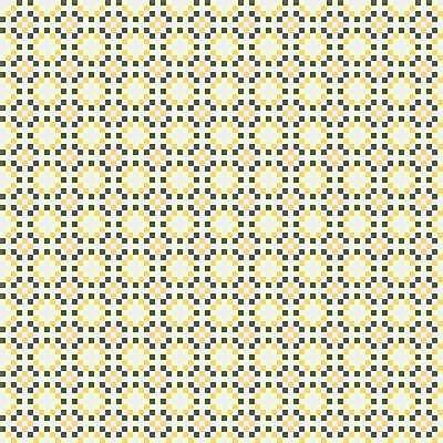 EPS 해외이미지 디자인 십자가 패턴 일러스트 벽지 추상 미술 경사 그래픽 장식 수확 점 9 X 질감 복고 포인트 기하학 그런지 대칭 발생 엘리먼트 팝 픽셀 광학 스타일 반복 강조 효과 해외일러스트 알파벳 무늬 농업 문화예술 금융 숫자 파일형식 벡터 이미지허브