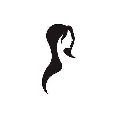 EPS 해외이미지 모델 헤어스타일 디자인 여자 실루엣 얼굴 백그라운드 일러스트 추상 미술 사람 그래픽 장식 머리 유행 검은색 흰색 화려 우아함 이발 심볼 사인 윤곽 샴푸 고립 돌봄 스타일 해외일러스트 컬러 컨셉 무늬 모션 문화예술 촬영기법 신체부위 위생용품 파일형식 벡터 이미지허브