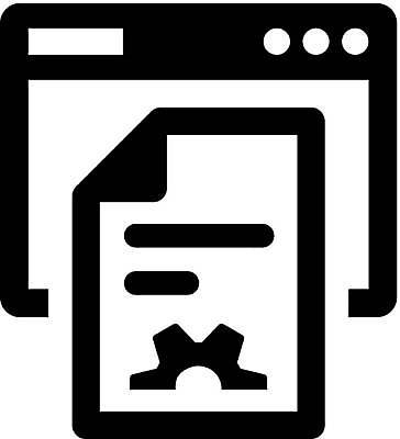 EPS 해외이미지 인터넷 일러스트 비즈니스 사람없음 문서 콘텐츠 해외일러스트 파일형식 벡터 이미지허브