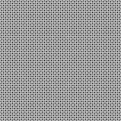 EPS 해외이미지 모양 디자인 종이 백그라운드 패턴 일러스트 공 벽지 추상 휴가 흑백 미술 그래픽 장식 컬러풀 유행 검은색 거품 수확 흰색 직물 디스크 점 원형 신용카드 인쇄 천 타일 질감 복고 포인트 그런지 스크랩북 여의주 반복 해외일러스트 도형 컬러 무늬 농업 문화예술 촬영기법 금융 질병 파일형식 벡터 이미지허브