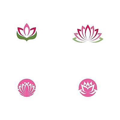 EPS 해외이미지 모양 식물 템플릿 디자인 꽃잎 꽃 실루엣 선 백그라운드 컨셉 잎 꽃무늬 일러스트 비즈니스 요가 자연 호텔 추상 휴식 건강 연꽃 미술 장식 세트 약 유행 상점 정원 스파 벚꽃 흰색 마사지 우아함 심볼 명상 사인 유기농 심플 내추럴 엘리먼트 활자 해외일러스트 웰빙 컬러 무늬 의학 숙소 문화예술 촬영기법 생태계 활자판 파일형식 벡터 이미지허브