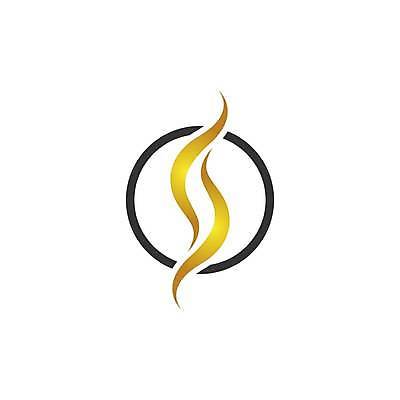 EPS 해외이미지 모양 템플릿 디자인 여자 실루엣 파도 백그라운드 컨셉 일러스트 회사 비즈니스 불 추상 불꽃 따뜻함 미술 그래픽 장식 유행 상점 스파 화장품 흰색 황금 미용실 스케치 두루마리 문신 심볼 사인 심플 고립 궤 엘리먼트 스타일 해외일러스트 자연요소 바다 컬러 무늬 문화예술 촬영기법 사람 뷰티 뷰티샵 파일형식 벡터 이미지허브