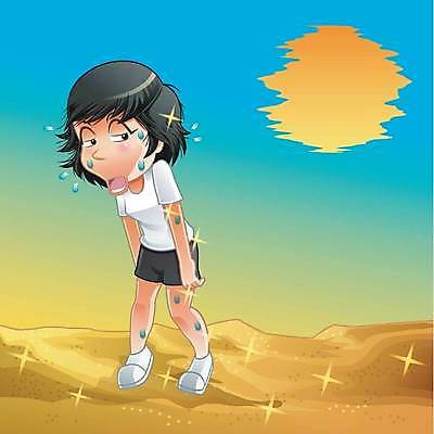 EPS 해외이미지 나무 동물 템플릿 캐릭터 디자인 배너 행복 얼굴 백그라운드 패턴 일러스트 통신 포유류 자연 조류 추상 프레임 동물원 미술 그래픽 책 초록색 파란색 세트 컬러풀 거품 수확 낙서 만화 스케치 수집 심볼 그림 복고 코믹 고립 엘리먼트 스타일 해외일러스트 일러캐릭터 식물 감정 컬러 무늬 농업 문화예술 신체부위 생태계 파일형식 벡터 이미지허브