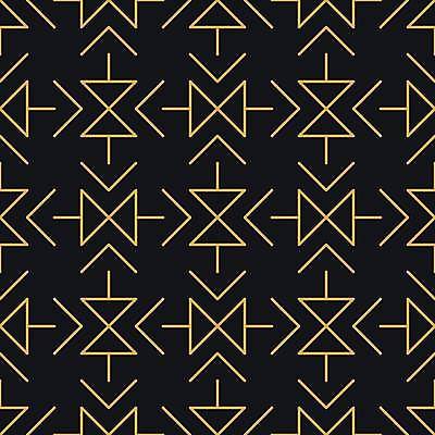 EPS 해외이미지 모양 캐릭터 디자인 선 컨셉 패턴 일러스트 추상 프레임 미술 그래픽 장식 검은색 어둠 네트워크 황금 연결 심볼 사인 서식 정사각형 윤곽 기하학 대칭 엘리먼트 폴리곤 미니멀 국경 해외일러스트 일러캐릭터 도형 컬러 무늬 문화예술 파일형식 벡터 이미지허브