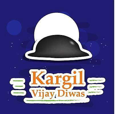 EPS 해외이미지 모자 디자인 배너 남자 포스터 아시아 백그라운드 일러스트 텍스트 벽지 추상 기념 미술 사람 세계 총 깃발 신용카드 인도인 군용 싸움 전쟁 육군 병정 우표 7월 전쟁터 공화국 독립 필승 효과 해외일러스트 외국인 잡화 나라 무기 무늬 모션 문화예술 군대 동양인 금융 우승 날짜 파일형식 벡터 이미지허브