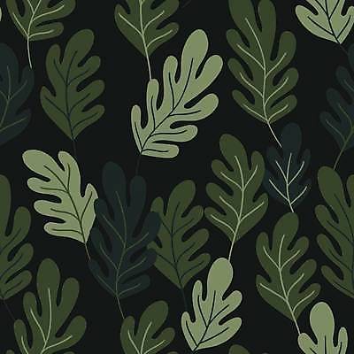 EPS 해외이미지 나무 식물 디자인 꽃 실루엣 백그라운드 잎 꽃무늬 패턴 일러스트 자연 벽지 추상 휴가 손바닥 그래픽 장식 초록색 여름 컬러풀 유행 봄 흰색 나뭇가지 신용카드 화려 스케치 천 그림 질감 복고 내추럴 고립 엘리먼트 이국적 스타일 해외일러스트 손 계절 컬러 컨셉 무늬 촬영기법 미술 금융 직물 생태계 파일형식 벡터 이미지허브