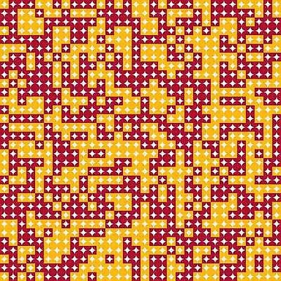 EPS 해외이미지 디자인 패턴 일러스트 벽지 추상 미술 그래픽 장식 수확 점 질감 복고 포인트 기하학 그런지 대칭 발생 엘리먼트 팝 픽셀 광학 스타일 반복 강조 효과 해외일러스트 무늬 농업 문화예술 금융 파일형식 벡터 이미지허브