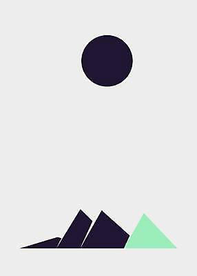 EPS 해외이미지 디자인 실루엣 포스터 컨셉 일러스트 산 기술 미술 컬러풀 라벨 수학 암초 기하학 발생 스타일 수평선 해외일러스트 컬러 무늬 교과목 문화예술 프레임 촬영기법 파일형식 벡터 이미지허브