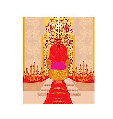 EPS 해외이미지 전통 문화 조각 가구 의자 일러스트 미술 내부 장식 빨간색 튀김 골동품 커튼 역사 재산 황금 고급 대표 왕 심볼 안락의자 보물 여왕 러시아인 리갈 옛날 웅장함 제국 존경 영광군 해외일러스트 서양인 음식 컬러 생활용품 컨셉 문화예술 금융 전라남도 파일형식 벡터 이미지허브