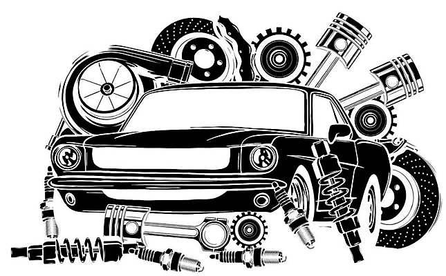 EPS 해외이미지 실루엣 컨셉 일러스트 장신구 부분 교통시설 자동차 열쇠 간판 프레임 검은색 봄 발전기 디스크 바퀴 가장자리 기름 브레이크 플라스크 서비스 타이어 엔진 시트 고무 보닛 모터 유지 감싸기 베터리 실린더 자동 필터 해외일러스트 계절 음식 육상교통 컬러 교통 모션 촬영기법 실험기구 발전소 둘레 질병 시설 파일형식 벡터 이미지허브