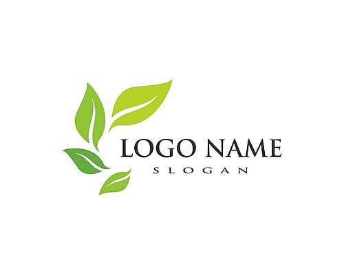 EPS 해외이미지 나무 식물 디자인 컨셉 잎 일러스트 비즈니스 자연 건강 초록색 여름 농장 새싹 환경 봄 성장 신선 보호 심볼 에코 유기농 내추럴 고립 바이오 생태학 엘리먼트 해외일러스트 웰빙 계절 교육 컬러 농업 생태계 파일형식 벡터 이미지허브