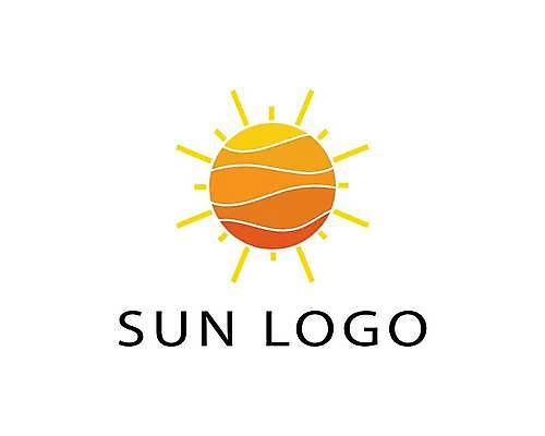 EPS 해외이미지 디자인 계절 파도 백그라운드 일러스트 자연 아침 날씨 추상 따뜻함 미술 그래픽 파란색 빛 햇빛 태양 노란색 일출 맑음 일몰 봄 행성 광선 소용돌이 뜨거움 개울 심볼 상승 고립 수평선 해외일러스트 주간 자연요소 바다 컬러 컨셉 무늬 문화예술 강 우주 노을 회오리 생태계 파일형식 벡터 이미지허브