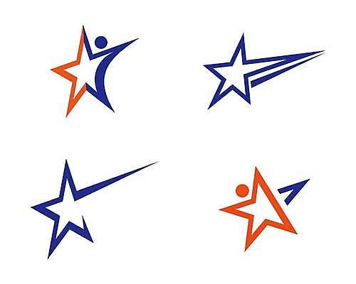 EPS 해외이미지 모양 템플릿 디자인 행복 별 컨셉 일러스트 회사 비즈니스 성공 화살 아이디어 픽토그램 믿음 힘 광선 우아함 연결 나침반 대표 스마트 심볼 사인 속도 리더 신분 독수리 소셜 엘리먼트 활자 스타일 브랜딩 해외일러스트 자연요소 감정 조류 활자판 파일형식 벡터 이미지허브