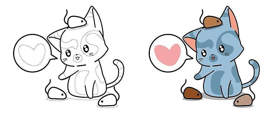 EPS 해외이미지 클립아트 동물 템플릿 캐릭터 디자인 행복 포스터 어린이 선 백그라운드 무지개 일러스트 자연 동화 요정 뿔 미술 그래픽 책 검은색 유치원 게임 흰색 아기 낙서 인쇄 만화 스케치 수집 심볼 그림 윤곽 페이지 갈기 신화 공상 마법 조랑말 고립 색칠공부 유니콘 해외일러스트 일러캐릭터 자연요소 교육 감정 컬러 놀이 문화예술 사람 학습 말_동물 색칠 생태계 파일형식 벡터 이미지허브