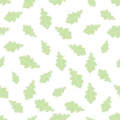 EPS 해외이미지 나무 식물 디자인 꽃 실루엣 백그라운드 잎 꽃무늬 패턴 일러스트 자연 벽지 추상 휴가 그래픽 장식 초록색 여름 컬러풀 유행 봄 흰색 나뭇가지 신용카드 화려 스케치 천 그림 질감 복고 내추럴 고립 엘리먼트 이국적 스타일 해외일러스트 계절 컬러 컨셉 무늬 촬영기법 미술 금융 직물 생태계 파일형식 벡터 이미지허브