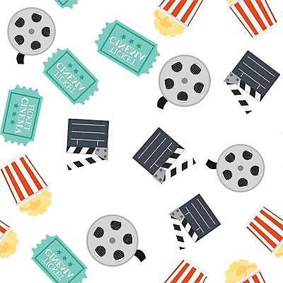 EPS 해외이미지 디자인 별 안경 음료 음식 백그라운드 패턴 일러스트 파란색 유행 장비 수확 흰색 티켓 낙서 만화 영화관 필름 영화 그림 복고 팝콘 동영상 해외일러스트 자연요소 잡화 컬러 무늬 농업 문화예술 극장 파일형식 벡터 이미지허브