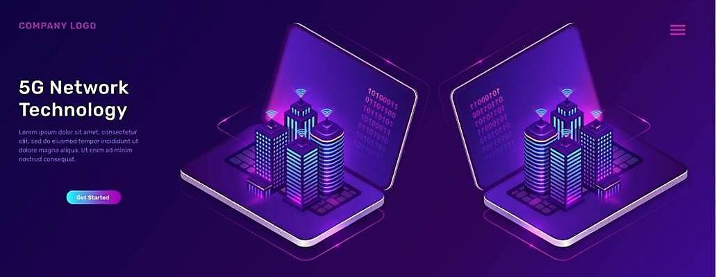 EPS 해외이미지 템플릿 디자인 이동 컨셉 인터넷 일러스트 회사 비즈니스 통신 주택 기술 건물 노트북 3D 디지털 스크린 보라색 웹 도시 오픈 네트워크 연결 무선전화기 스마트 서비스 속도 방송 페이지 공학 세대 UI 개발 소프트웨어 사용자 셀룰러 제공자 해외일러스트 건축물 교육 컬러 전자제품 전화기 디지털합성 파일형식 벡터 이미지허브