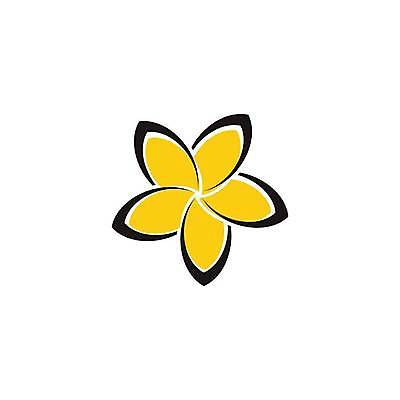 EPS 해외이미지 식물 디자인 꽃잎 꽃 실루엣 선 백그라운드 꽃무늬 일러스트 미술 여름 웹 스파 벚꽃 흰색 심볼 사인 그림 향기 내추럴 고립 해외일러스트 계절 컬러 무늬 인터넷 문화예술 촬영기법 냄새 파일형식 벡터 이미지허브