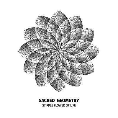 EPS 해외이미지 모양 디자인 배너 백그라운드 일러스트 추상 해바라기 나선형 미술 그래픽 장식 라벨 검은색 소리 흐름 수확 점 원형 낟알 심볼 사인 질감 복고 배지 분무기 신성 포인트 우표 엘리먼트 스타일 해외일러스트 도형 꽃 컬러 컨셉 무늬 농업 문화예술 프레임 금융 파일형식 벡터 이미지허브