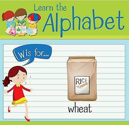 EPS 해외이미지 전신 영어 여자 남자 어린이 말풍선 일러스트 영어교육 소년 여러명 상반신 단어 학습 종이봉투 걷기 밀 단어공부 휘파람 어린이만 단어장 해외일러스트 문자 교육 다수 모션 봉투 곡류 사람 공책 파일형식 벡터 이미지허브