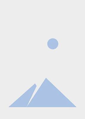 EPS 해외이미지 디자인 실루엣 포스터 컨셉 일러스트 산 기술 미술 풍경 컬러풀 라벨 수학 암초 기하학 발생 스타일 수평선 해외일러스트 컬러 무늬 교과목 문화예술 프레임 촬영기법 파일형식 벡터 이미지허브