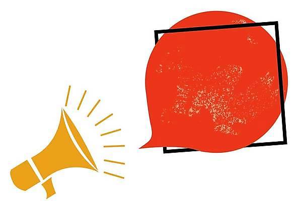 EPS 해외이미지 손 디자인 백그라운드 컨셉 일러스트 비즈니스 통신 아이디어 말하기 소리 외침 공백 거품 장비 발표 메시지 플랫 심볼 사인 방송 부름 시끄러움 일반 승진 목소리 소통 경보 마케팅 주목 카피스페이스 해외일러스트 모션 신체부위 파일형식 벡터 이미지허브