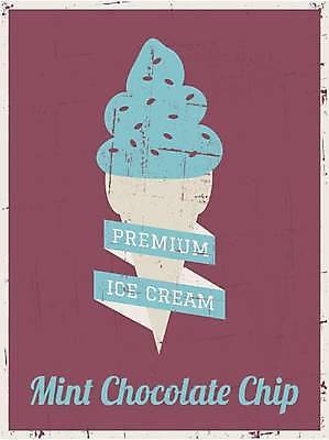 EPS 해외이미지 디자인 배너 포스터 음식 백그라운드 일러스트 아이스크림 디저트 타이포그라피 그래픽 갈색 초콜릿 냉동 얼음 추위 수확 대접 신선 신용카드 달콤 맛 상품 시원함 민트 크림 상쾌 질감 복고 원뿔 타입 내추럴 그런지 엘리먼트 옛날 프리미엄 핸드메이드 맛있는 해외일러스트 자연요소 도형 문자 감정 컬러 컨셉 농업 금융 허브 파일형식 벡터 이미지허브