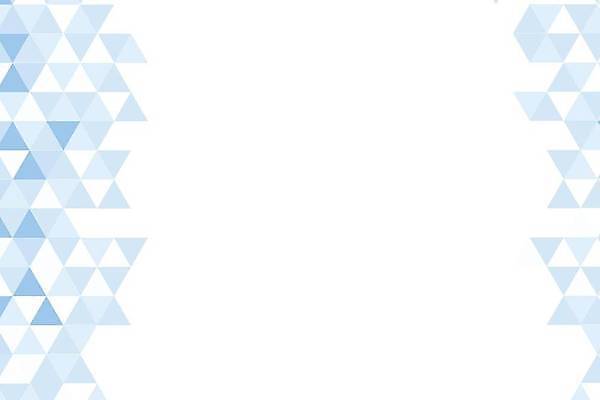 EPS 해외이미지 모양 템플릿 디자인 포스터 벽 백그라운드 컨셉 무지개 패턴 일러스트 비즈니스 유리 벽지 추상 미술 경사 그래픽 파란색 빛 컬러풀 3D 우주 웹 활발 신용카드 우아함 삼각형 크리스탈 질감 레이아웃 종이접기 다이아몬드 모자이크 육각형 기하학 폴리곤 카피스페이스 효과 해외일러스트 자연요소 도형 종이 컬러 무늬 인터넷 재질 문화예술 금융 공백 광석 보석 디지털합성 접기 파일형식 벡터 이미지허브