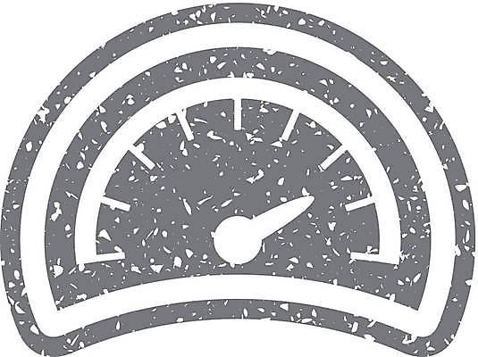 EPS 해외이미지 디자인 일러스트 자동차 그래픽 픽토그램 웹 어둠 힘 장비 수확 기구 판넬 플랫 지시 심볼 측정 사인 속도 질감 연료 엔진 계량기 게이지 계기판 그런지 자동 제어 스타일 미니멀리스트 해외일러스트 육상교통 농업 인터넷 모션 파일형식 벡터 이미지허브