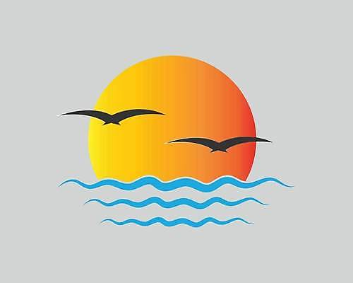 EPS 해외이미지 디자인 계절 파도 백그라운드 일러스트 자연 아침 날씨 추상 따뜻함 미술 그래픽 파란색 빛 햇빛 태양 노란색 일출 맑음 일몰 봄 행성 광선 소용돌이 뜨거움 개울 심볼 상승 D 고립 수평선 해외일러스트 주간 자연요소 알파벳 바다 컬러 컨셉 무늬 문화예술 강 우주 노을 회오리 생태계 파일형식 벡터 이미지허브