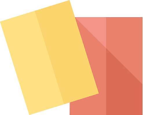 EPS 해외이미지 손 스포츠 컨셉 일러스트 프레임 함께함 경고 사람 빨간색 픽토그램 노란색 축구 게임 잡기 신용카드 심판 체벌 심볼 오브젝트 사인 보여주기 고립 잘못 해외일러스트 컬러 모션 놀이 신체부위 금융 구기 파일형식 벡터 이미지허브