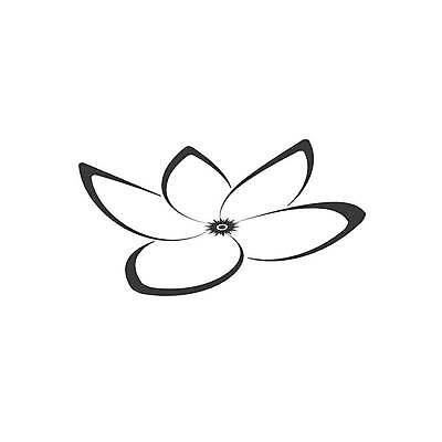 EPS 해외이미지 식물 디자인 꽃잎 꽃 실루엣 선 꽃무늬 일러스트 미술 여름 검은색 웹 스파 벚꽃 흰색 심볼 사인 그림 내추럴 고립 이국적 해외일러스트 계절 컬러 무늬 인터넷 문화예술 촬영기법 파일형식 벡터 이미지허브