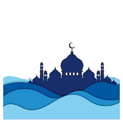 EPS 해외이미지 템플릿 전통 디자인 배너 실루엣 포스터 종교 종이 문화 백그라운드 패턴 일러스트 건축양식 캘리그라피 자연 추상 휴가 축제 달 등불 축하 인사 신용카드 이슬람교 모스크 신성 기하학 월 라마단 숭배 아라베스크 아랍어 이스라엘 터키석 해외일러스트 자연요소 건축 컨셉 무늬 조명 촬영기법 금융 예절 날짜 보석 생태계 서아시아 파일형식 벡터 이미지허브