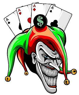 EPS 해외이미지 얼굴 크리스마스 일러스트 골격 굴뚝 웃음 상자 장난감 머리 광대 하트 죽음 신용카드 도박 컨테이너 삽 심볼 클럽 그림 포커 공상 마법 몬스터 조커 초능력 해골모형 가상 해외일러스트 모양 기념일 산업 표정 신체부위 금융 모형 게임 트럼프 파일형식 벡터 이미지허브