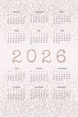 EPS 해외이미지 템플릿 계절 종이 일러스트 비즈니스 부분 추상 이벤트 유행 다이어리 달력 방울 점 얼룩 일주일 날짜 연도 책상 질감 레이아웃 공지사항 타자기 타입 월 구역 그런지 기본 해외일러스트 가구 무늬 장식 사무용품 골동품 파일형식 벡터 이미지허브