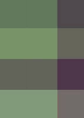 EPS 해외이미지 백그라운드 유니폼 패턴 일러스트 벽지 추상 미술 장식 컴퓨터 디지털 웹 기계 덮개 질감 모자이크 기하학 망사 발생 분배 소프트웨어 인공 지능 폴리곤 프로그래밍 픽셀 스타일 해외일러스트 옷 무늬 인터넷 문화예술 전자제품 뚜껑 직물 작업 개발 파일형식 벡터 이미지허브