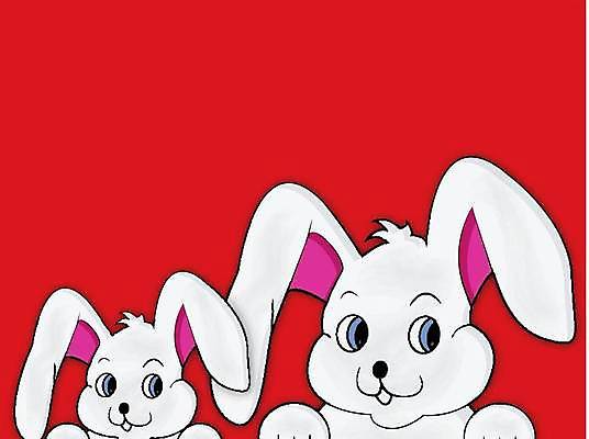 EPS 해외이미지 전통 디자인 배너 계절 행복 포스터 백그라운드 일러스트 텍스트 벽지 추상 휴가 부활절 미술 그래픽 장식 꼬리표 세일 계란 축제 봄 축하 인사 신용카드 예수 그림 귀 우표 스타일 제의 효과 해외일러스트 기념일 감정 컨셉 무늬 문화예술 신체부위 금융 라벨 알 예절 신_종교 파일형식 벡터 이미지허브