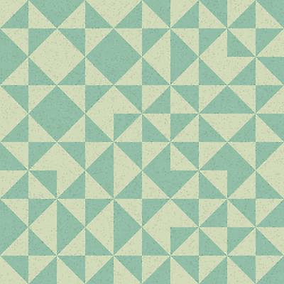 EPS 해외이미지 디자인 패턴 일러스트 벽지 추상 미술 그래픽 장식 수확 점 질감 복고 기하학 그런지 대칭 발생 엘리먼트 팝 픽셀 광학 스타일 반복 강조 효과 해외일러스트 무늬 농업 문화예술 파일형식 벡터 이미지허브